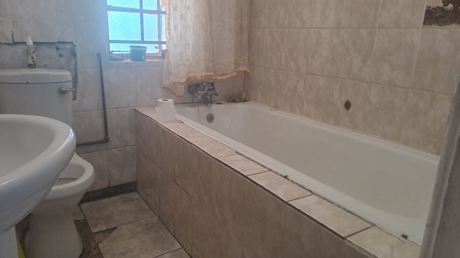 3 Bedroom Property for Sale in Stoneydrift Eastern Cape